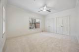 622 Knox Street - Photo 29