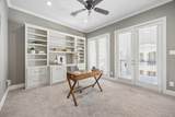 622 Knox Street - Photo 30