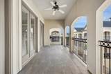 622 Knox Street - Photo 31
