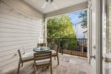622 Knox Street - Photo 32