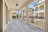 622 Knox Street - Photo 33