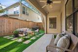 622 Knox Street - Photo 34