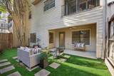 622 Knox Street - Photo 35