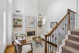 622 Knox Street - Photo 9