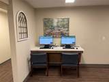 1700 Park Street - Photo 11