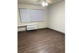 1700 Park Street - Photo 12