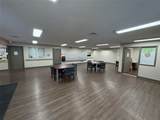 1700 Park Street - Photo 13