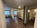 1700 Park Street - Photo 14