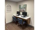 1700 Park Street - Photo 15
