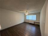 1700 Park Street - Photo 16