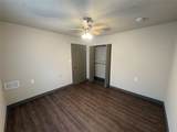 1700 Park Street - Photo 17