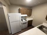 1700 Park Street - Photo 18