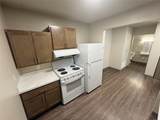 1700 Park Street - Photo 19
