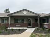 1700 Park Street - Photo 2
