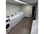 1700 Park Street - Photo 20