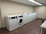 1700 Park Street - Photo 21