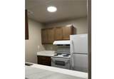 1700 Park Street - Photo 22