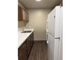 1700 Park Street - Photo 23