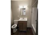 1700 Park Street - Photo 24