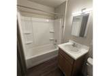 1700 Park Street - Photo 25