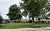 1700 Park Street - Photo 5