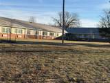 1700 Park Street - Photo 6