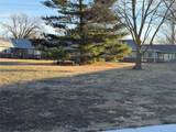 1700 Park Street - Photo 7