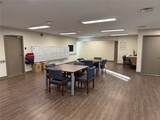 1700 Park Street - Photo 8
