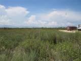 5913 Pelican Street - Photo 1
