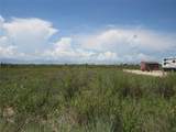 5913 Pelican Street - Photo 2
