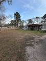 16344 Hunters Greens Road - Photo 1