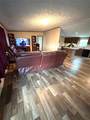 16344 Hunters Greens Road - Photo 10