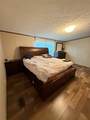 16344 Hunters Greens Road - Photo 11