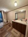 16344 Hunters Greens Road - Photo 12