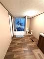 16344 Hunters Greens Road - Photo 13