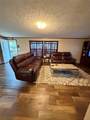 16344 Hunters Greens Road - Photo 14