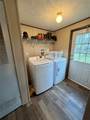 16344 Hunters Greens Road - Photo 15