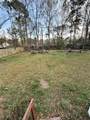 16344 Hunters Greens Road - Photo 16