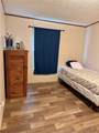 16344 Hunters Greens Road - Photo 18
