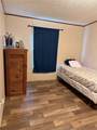 16344 Hunters Greens Road - Photo 19