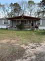 16344 Hunters Greens Road - Photo 2