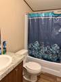 16344 Hunters Greens Road - Photo 20
