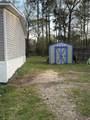 16344 Hunters Greens Road - Photo 3