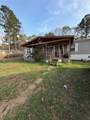 16344 Hunters Greens Road - Photo 4