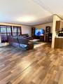 16344 Hunters Greens Road - Photo 5