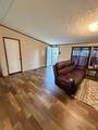 16344 Hunters Greens Road - Photo 6