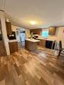 16344 Hunters Greens Road - Photo 7