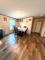 16344 Hunters Greens Road - Photo 8