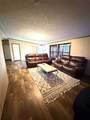 16344 Hunters Greens Road - Photo 9