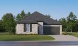 3009 Paradise Capri Drive - Photo 1